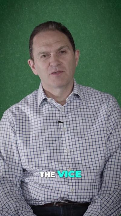 Matt Crawcour, photo 2