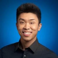 Antony Ho