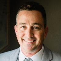 John Flanders, photo 2