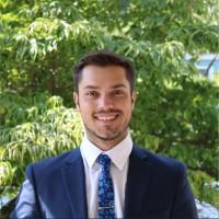 Matthew Denison, photo 2