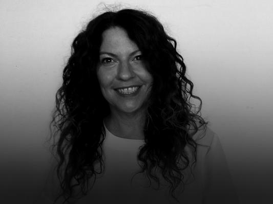 Heather Kreamer, photo 2