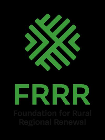 Tim Fairfax, photo 2