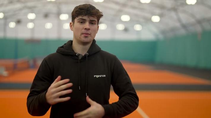 Debora Lasoen, photo 1