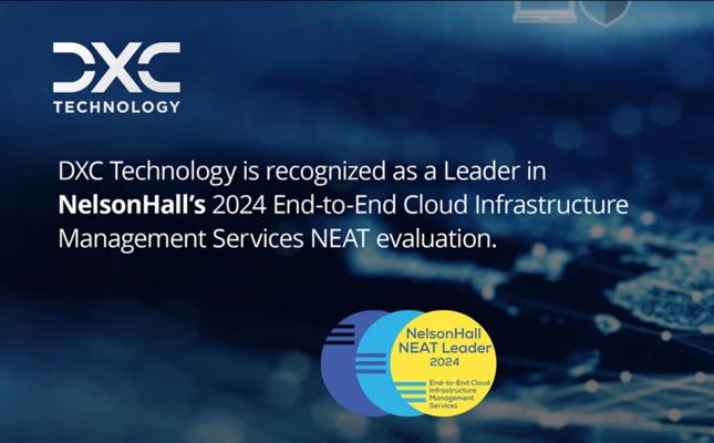 Jonathan Dent, photo 2