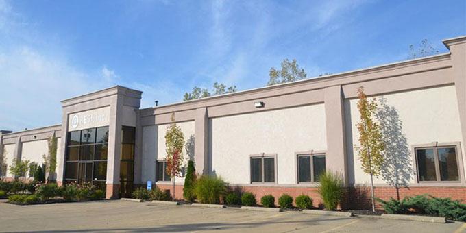 Michael Liker, photo 1