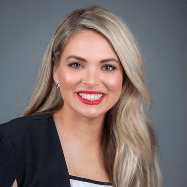 Alexi Potter, photo 1