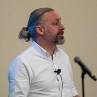 Naser Batat, photo 2