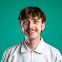 Axel Vanacker, photo 1