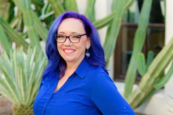 Jan Elfenhorst, photo 2