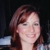 Steffanie Sayce, photo 1