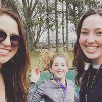 Leslie Bubello, photo 2