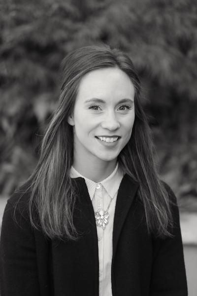 Stacie Johnson, photo 1