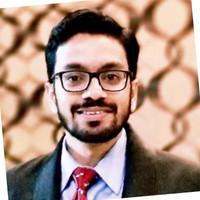 Renfred Tay, photo 2