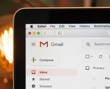 Luke Lechner, photo 1