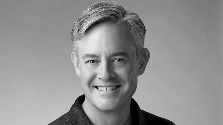 Cameron Meierhoefer, photo 2