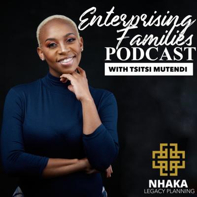 David Acfba, photo 1