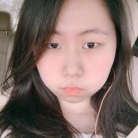 HyoJeong Choi, photo 2