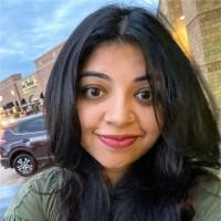 Jayakumar Peddireddy, photo 1