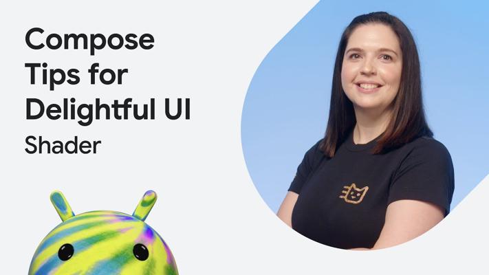 Trevor Johns, photo 2