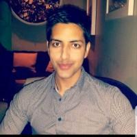 Bipan Ahuja, photo 2