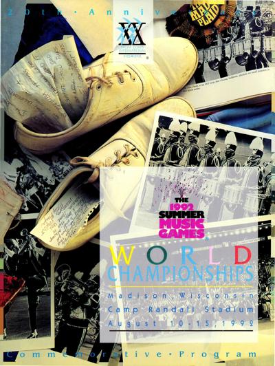 Mitzi Haslinger, photo 1