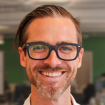 Samuel Moulton, photo 1