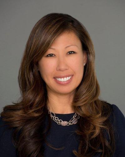 Joy Boatwright, photo 2