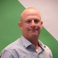 Dror Gorodinsky, photo 1