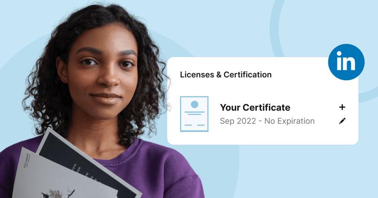 Greg Bildson, photo 1