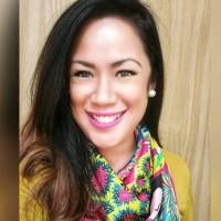 Armida Torres, photo 2