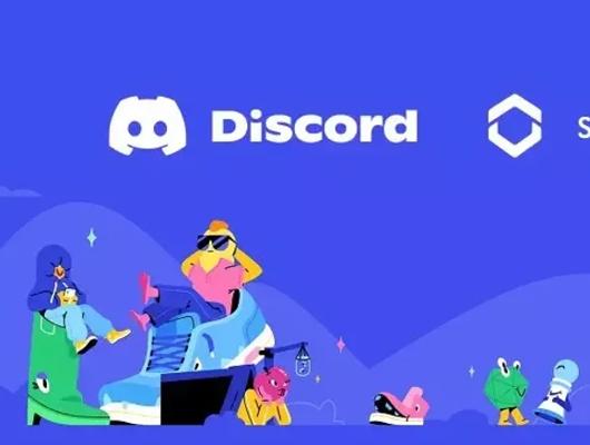 John Redgrave, photo 1