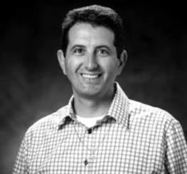 Charbel Rizk, photo 2