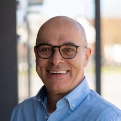 Frank Buschky, photo 2