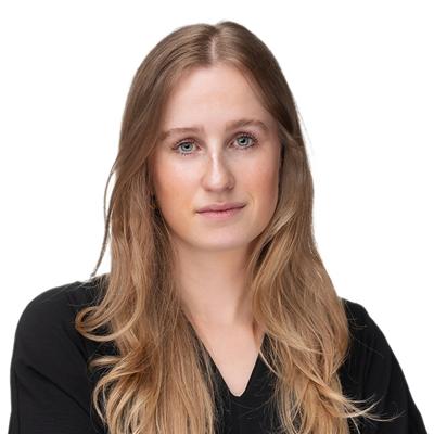 Elisabeth von Meijenfeldt, photo 1