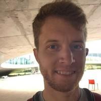 Darius Rike, photo 2