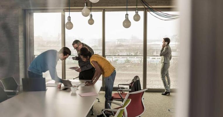 Archith Mohan, photo 2