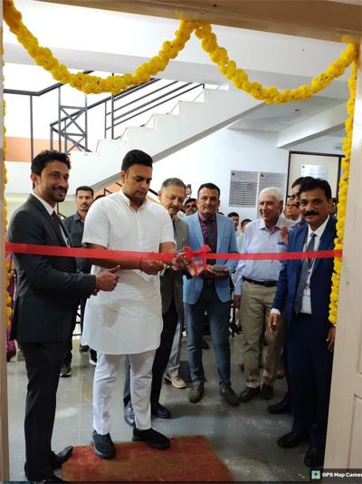 Darshan Kokkengada, photo 2