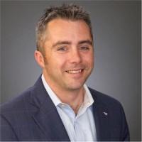 Chad Warpula, photo 2