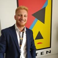 Marco Radini, photo 2