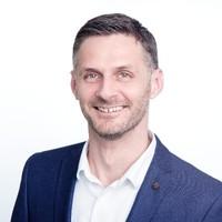 Csaba Varadi, photo 1