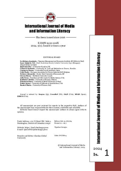 Cyril Malak, photo 1