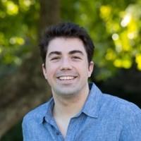 Nicholas Lyos, photo 2