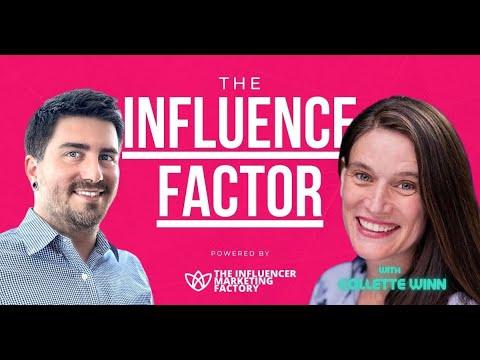 Collette Winn, photo 2