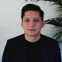 Arturo Ramirez, photo 2