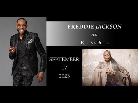 Freddie Buxton, photo 2