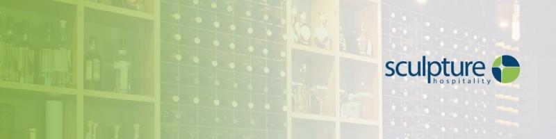 John Nanney, photo 2