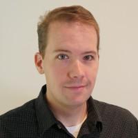 Michael O'Kelly, photo 2