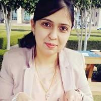 Pratit Sharma, photo 1