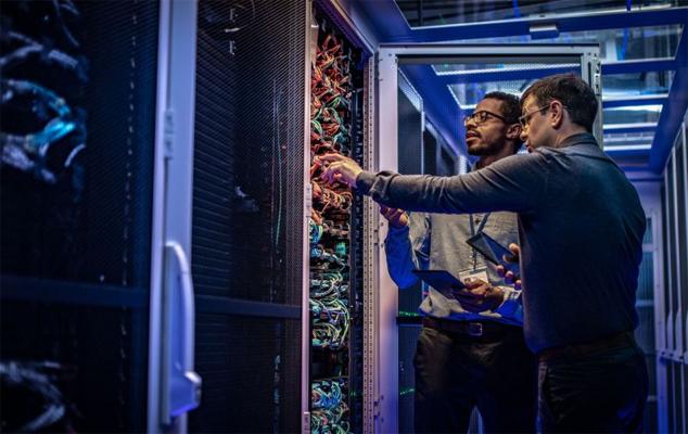 Aileen Serge, photo 2