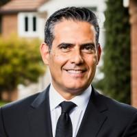 John Cordova, photo 1